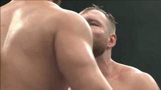 Face%2Bto%2BFace.gif