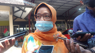 PKL Balai Jagong Pekerjakan Pelayan Berpakaian Seksi, Disdak Ancam Tutup dan Coret Nama 1 20210511 110907