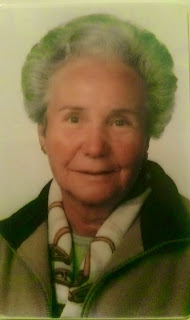 CILLEROS, NI MÁS NI MENOS PURA GUARDABRAZO