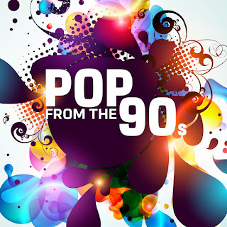 MP3 download Various Artists - Pop From the 90s iTunes plus aac m4a mp3