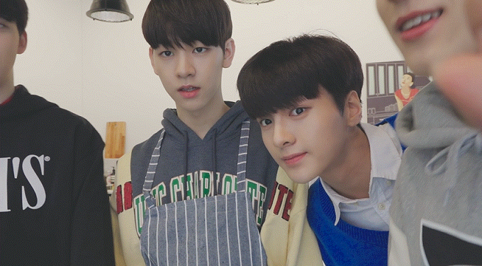 현재 떡밥대잔치 여는중인 남자연생즈 | 인스티즈