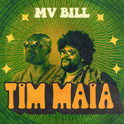 Baixar Música Tim Maia - MV Bill Mp3 Baixar Tim Maia - MV Bill Mp3