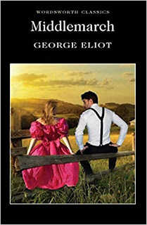 Middlemarch-by-George-Eliot-pdf