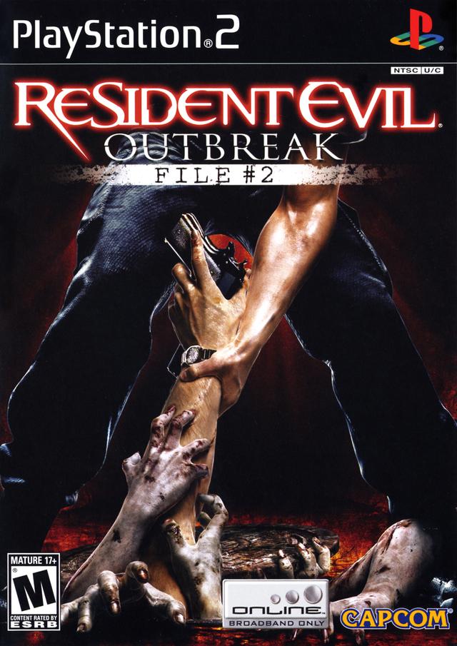 download game resident evil 2 epsxe download game resident evil 2 epsxe