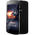 Infinix X454, Race Bolt 2 Stock ROM Download: MTK Backup