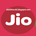 JIO INDIA Facts in Hindi - 