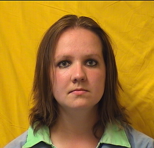 Anna and Robert Ritchie Austin Cooper.