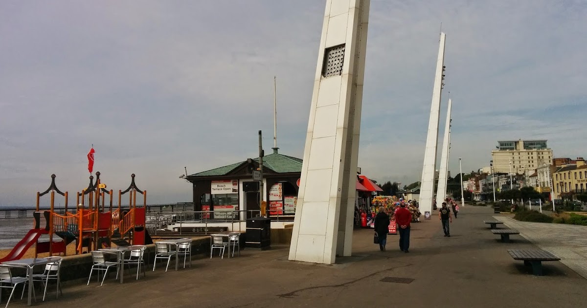 DiscoverThat - Journal: National Skating Week DiscoverThat - Journal: National Skating Week