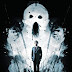 Sinopsis Film Ghost Stories (2017) : tiga kisah hantu