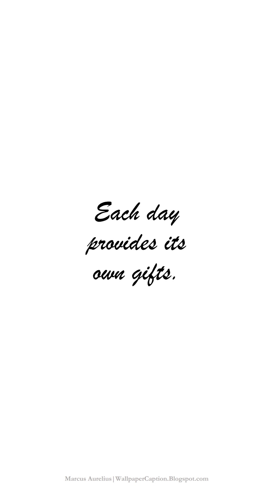 900 Phone Wallpaper With Short Quotes Part 10 9 White Wallpaper Caption