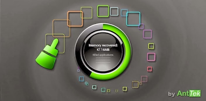 memory booster pro apk v. 7.0.6 memory booster pro apk v. 7.0.6