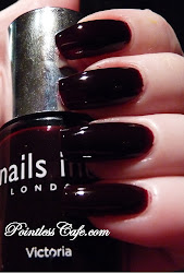 nails victoria inc nail square fulham palace road tate