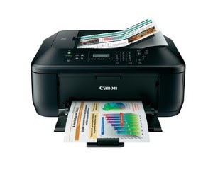 canon mx310 driver mac os canon mx310 driver mac os