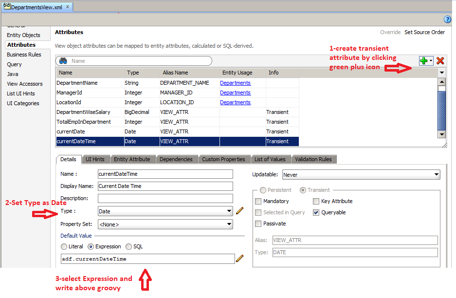 Power Automate Get Current Date And Time Format - Printable Forms Free ...