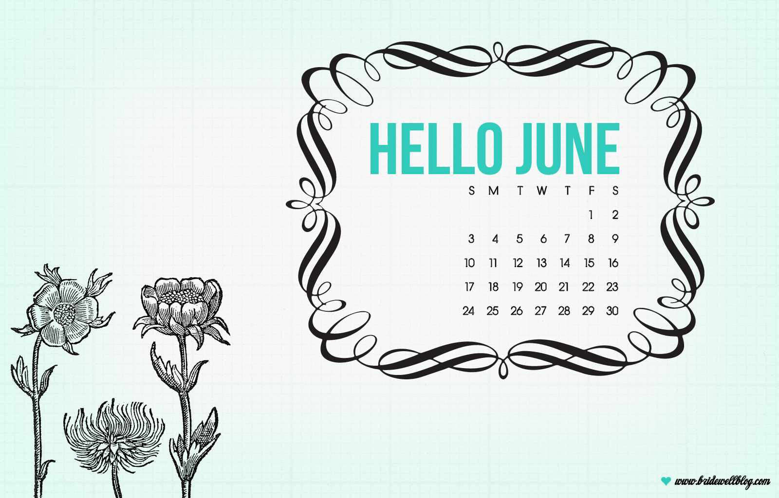 How many seasons. 1 месяц надпись. 1 месяц каналу. С первым месяцем. Времена года на английском для детей.