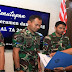 'Es Podeng' Hasil Karya Terbaik Peserta Kursus Kameramen Dan Editing Terbaik TNI AL