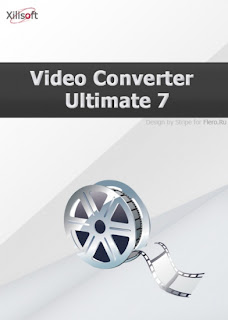 download xilisoft video converter ultimate 6
