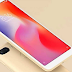 Xiaomi launches Redmi Note 6 Pro in India
