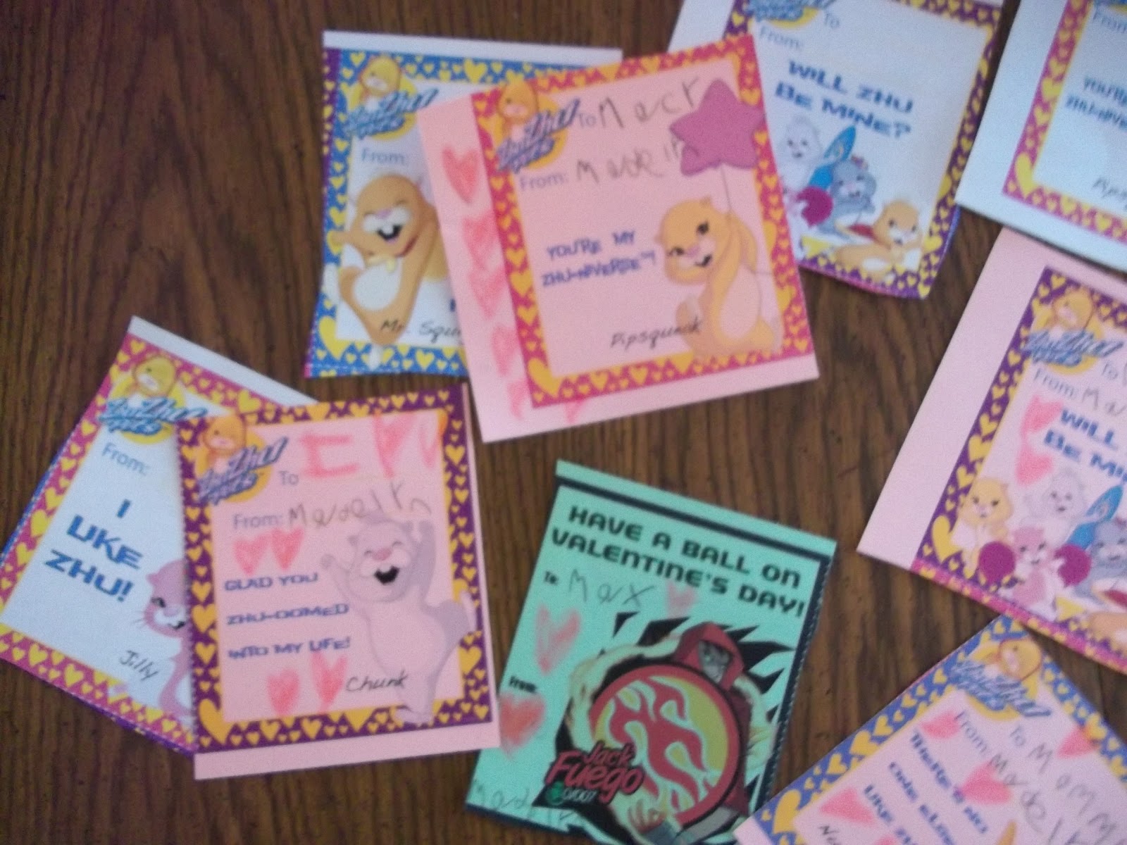free-printable-zhu-zhu-pets-and-dagedar-valentine-s-day-cards