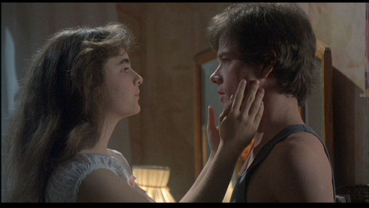 Water lilies фильм 2007. девочка драма. водяные лилии селин скьямма 2007. без стыда фильм 2012 польша. брат и сестра 1971.