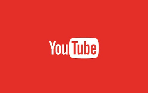 YouTube Berencana Hapus Iklan 30 detik YouTube Berencana Hapus Iklan 30 detik