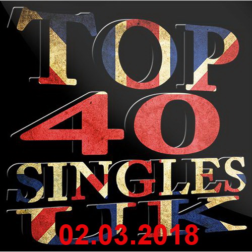 music riders various artists the official uk top 40 album charts 2009