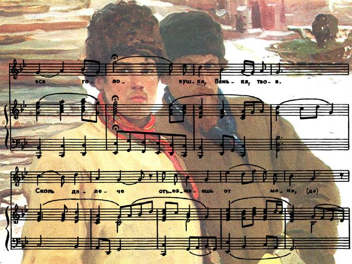 у зори то у зореньки ноты. у зори то у зореньки ноты. у зори то у зореньки ноты. у зари у зореньки ноты. у зари у зоренькитноты.