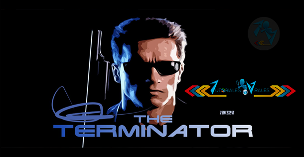 Ver la película The Terminator: El exterminador (1984) en HD audio latino 1080p online Descargar