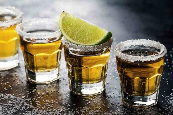 10 Manfaat Minum Alkohol bagi Kesehatan, Bisa Cegah Impoten!