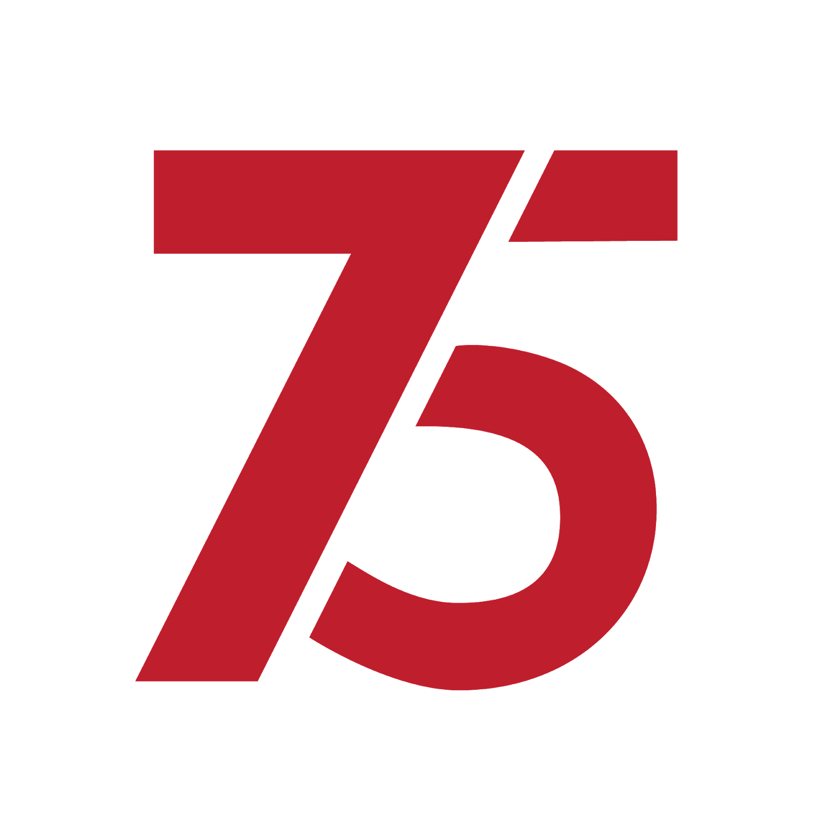 Logo Resmi Hut Ri Ke 75 Png - Download Kumpulan Gambar