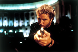 manhunter-red dragon the curse of hannibal lecter-william louis petersen