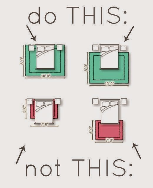 31 Easy DIY Upgrades That Will Make Your Home Look More Expensive DIY