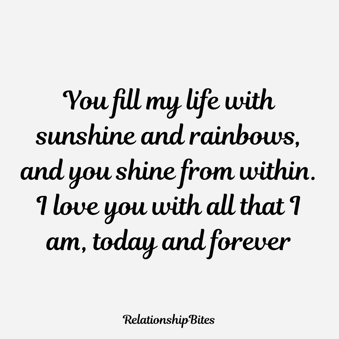 download real love quotes for him download real love quotes for him