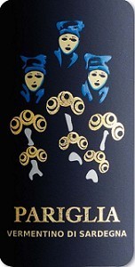 packaging design etichette vino grafica illustrazione branding marketing