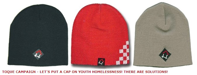 Icaria s December 2012