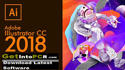 getintopc%2Badobe%2Billustrator%2B2018