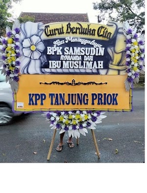 Toko Bunga Rumah Duka Adi Guna Purworkerto Jawa Tengah Toko Bunga Rumah Duka Adi Guna Purworkerto Jawa Tengah