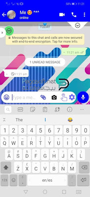 تنزيل واتساب حضرموت اخر تحديث تنزيل واتساب حضرموت اخر تحديث