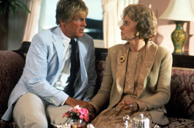 The Prince Of Tides 1991 Nick Nolte Image 4