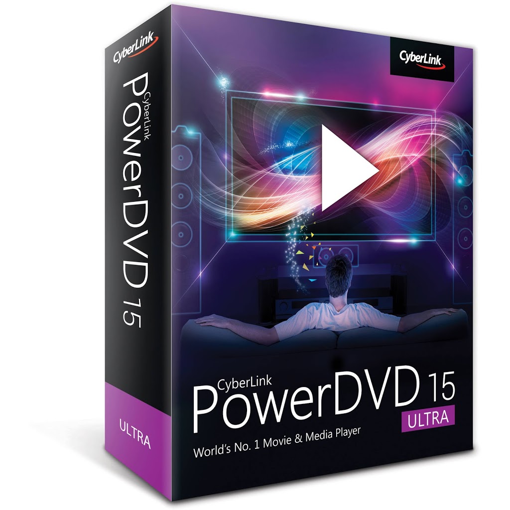 cyberlink powerdvd ultra v16 bd+ cyberlink powerdvd ultra v16 bd+