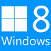 Download Free Windows 8 Activator -...