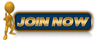 JOIN MMM NOW Registration MMM