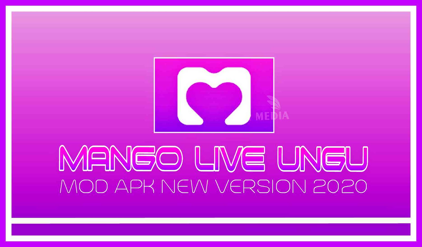 Mango live mod. Mango Live. Mango Live Unlock. Mango Live Bar Bar. Baby Kitty Mango Live.