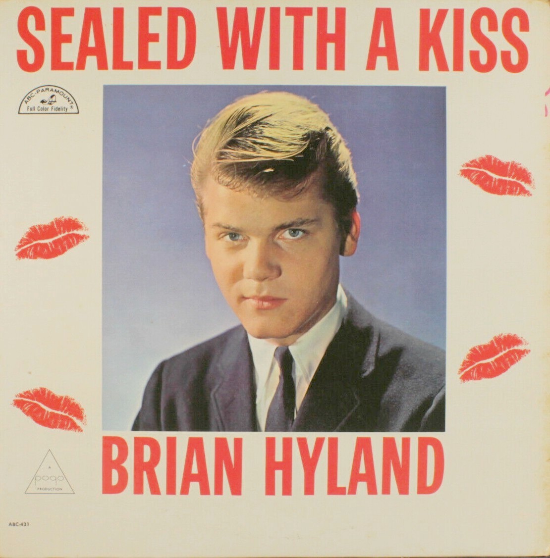 Sealed with a kiss ноты для гитары. Jason donovan sealed with a kiss ноты. штамп поцелуй. Jason donovan sealed with a kiss ноты. обложка для mp3 jason donovan.
