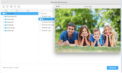 external hard drive file permissions mac external hard drive file permissions mac