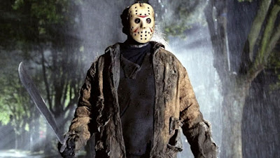 Friday The 13th Jason Image 14