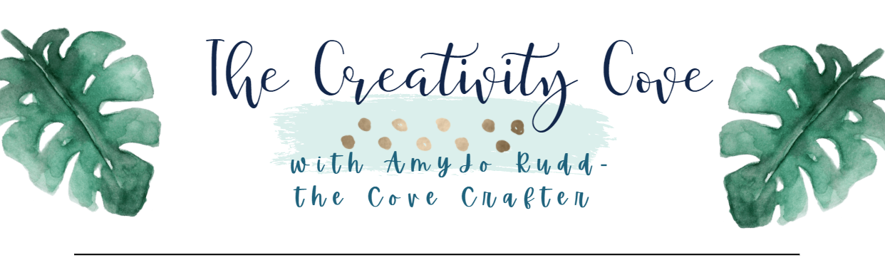 The Creativity Cove