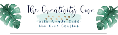 The Creativity Cove