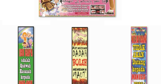 Soalan Dan Jawapan Temuduga Hotel  Rasmi My