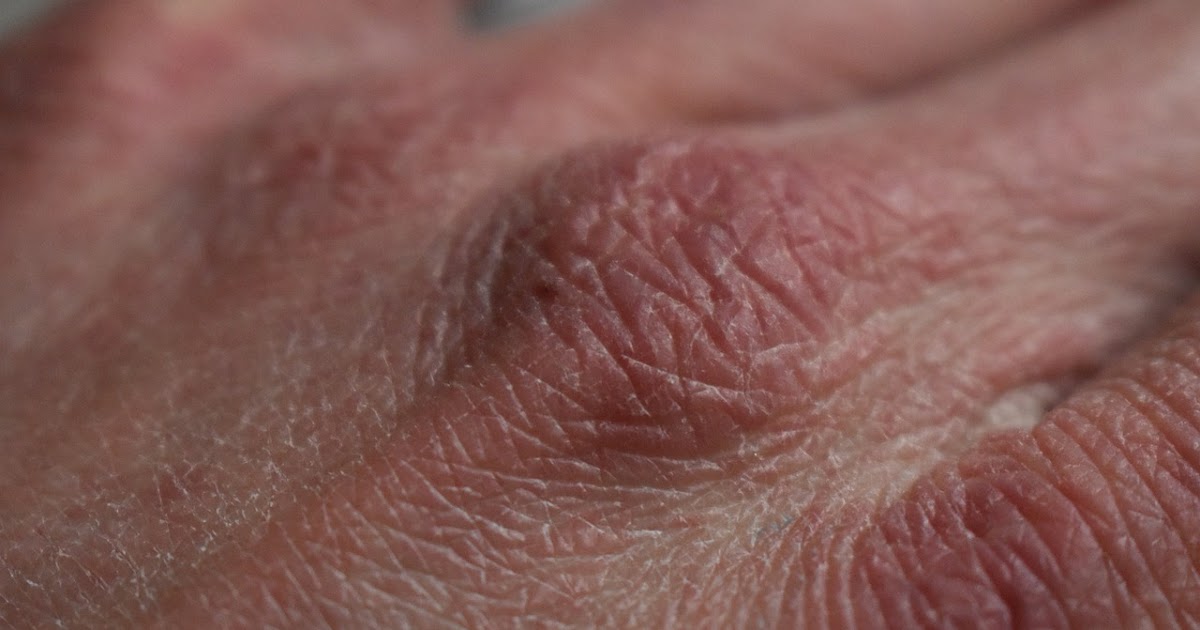 collagen coffee creamer amazon